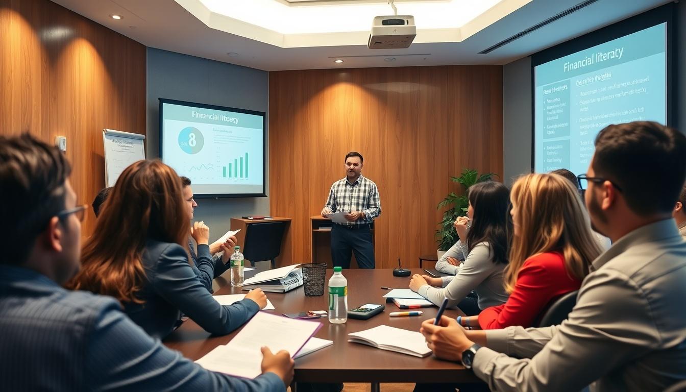 Empower Your Team